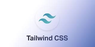 The Future of CSS with Tailwind