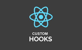 Custom React Hook