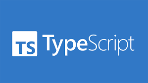 TypeScript Best Practices in 2023